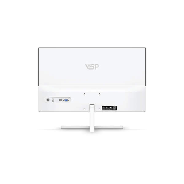 MÀN HÌNH VSP IP2409SG-W 24