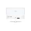 MÀN HÌNH VSP IP2409SG-W 24
