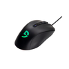 CHUỘT FUHLEN G90 V2 BLACK