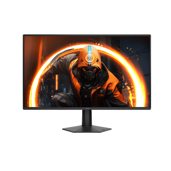Màn Hình AOC 27G50Z/71 | 27 inch, FHD, 260Hz, IPS Chuyên Game