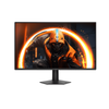 Màn Hình AOC 27G50Z/71 | 27 inch, FHD, 260Hz, IPS Chuyên Game