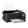 MÁY IN PHUN MÀU EPSON L3250