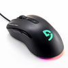 CHUỘT FUHLEN G90 V2 BLACK