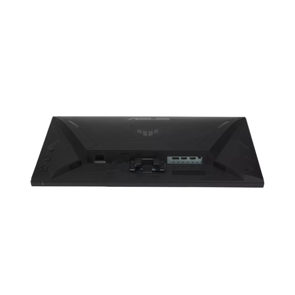 MÀN HÌNH ASUS TUF GAMING VG27AQ5F 27