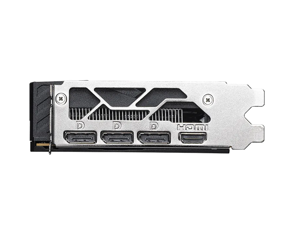VGA MSI RTX 5050 8G GAMING OC GDDR6
