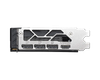 VGA MSI RTX 5050 8G GAMING OC GDDR6