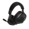 Tai Nghe Corsair VOID V2 Wireless Black