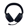 Tai Nghe Razer Kraken V4 Pro (RZ04-05160100-R3M1) Wireless