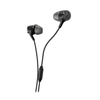 Tai Nghe HyperX Cloud Earbuds III S (BN7S1AA) Black