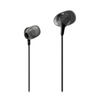 Tai Nghe HyperX Cloud Earbuds III S (BN7S1AA) Black