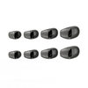 Tai Nghe HyperX Cloud Earbuds III S (BN7S1AA) Black