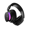 TAI NGHE HP HYPERX CLOUD FLIGHT II WIRELESS