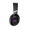 TAI NGHE HP HYPERX CLOUD FLIGHT II WIRELESS