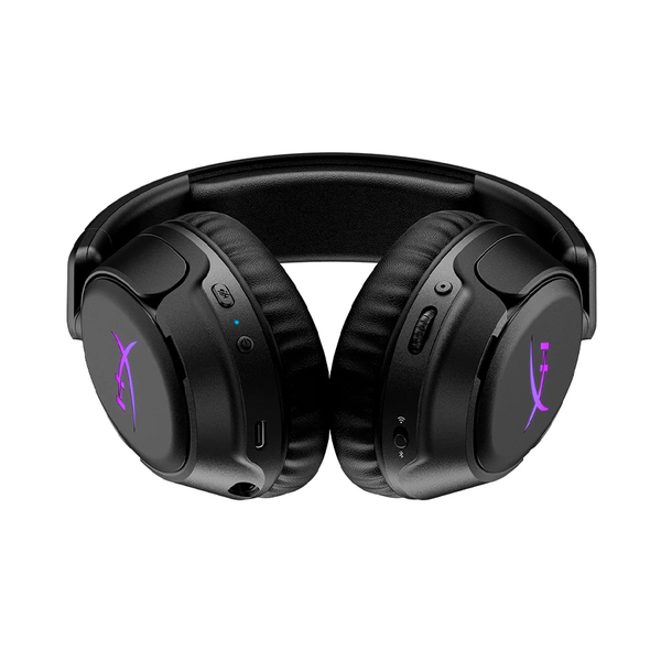 TAI NGHE HP HYPERX CLOUD FLIGHT II WIRELESS