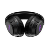TAI NGHE HP HYPERX CLOUD FLIGHT II WIRELESS