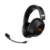 TAI NGHE HP HYPERX CLOUD FLIGHT II WIRELESS