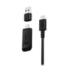 TAI NGHE HP HYPERX CLOUD FLIGHT II WIRELESS