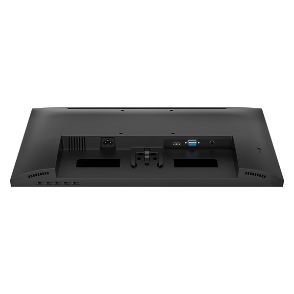 Màn Hình Philips 221V8LB3/74 22 inch, Full HD, VA, 120Hz, 4ms