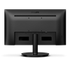 Màn Hình Philips 221V8LB3/74 22 inch, Full HD, VA, 120Hz, 4ms