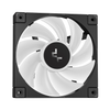 Tản Nhiệt Nước AIO Deepcool LT360 ARGB Black