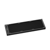 Tản Nhiệt Nước AIO Deepcool LT360 ARGB Black