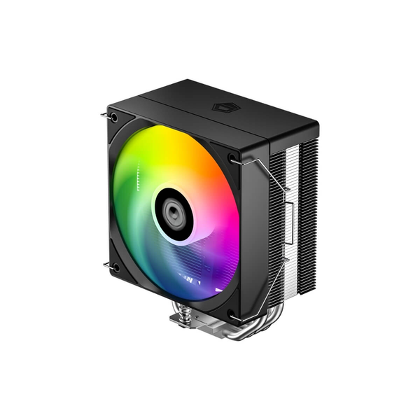 BỘ TẢN NHIỆT KHÍ CPU ID-COOLING SE-214-XT ARGB Ver2