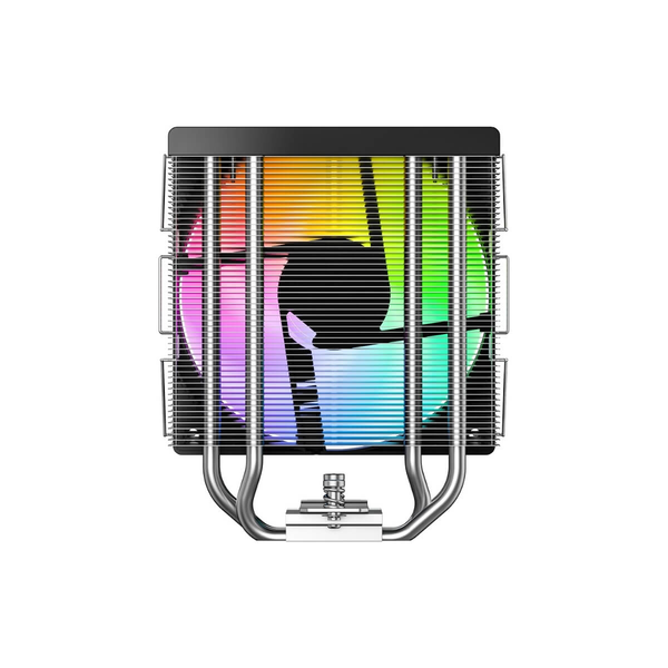 BỘ TẢN NHIỆT KHÍ CPU ID-COOLING SE-214-XT ARGB Ver2