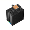 Tản Nhiệt Khí Deepcool Ak500S Digital Black