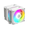 BỘ TẢN NHIỆT KHÍ CPU ID-COOLING FROZN A620 PRO SE ARGB WHITE