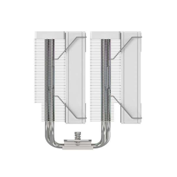 BỘ TẢN NHIỆT KHÍ CPU ID-COOLING FROZN A620 PRO SE ARGB WHITE