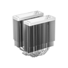 BỘ TẢN NHIỆT KHÍ CPU ID-COOLING FROZN A620 PRO SE ARGB WHITE