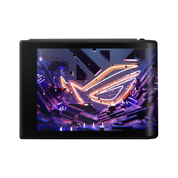 BỘ TẢN NHIỆT NƯỚC ASUS ROG RYUO IV SLC 360 ARGB - 6.67