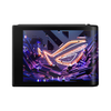 BỘ TẢN NHIỆT NƯỚC ASUS ROG RYUO IV SLC 360 ARGB - 6.67