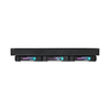 BỘ TẢN NHIỆT NƯỚC ASUS ROG RYUO IV SLC 360 ARGB - 6.67