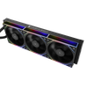 Tản Nhiệt Nước Thermalright Frozen Infinity 360 Argb Black