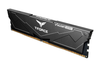 Ram DDR5 Team Vulcan 16GB 6000MHz AMD Expo