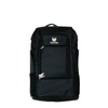 BALO LAPTOP ACER GAMING SUV