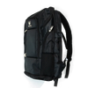 BALO LAPTOP ACER GAMING SUV