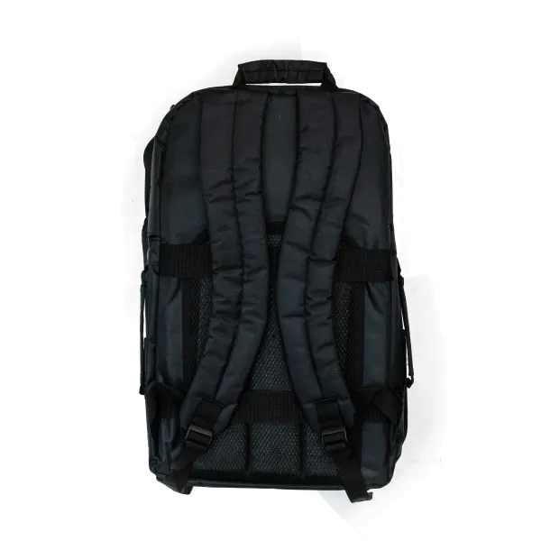 BALO LAPTOP ACER GAMING SUV