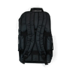 BALO LAPTOP ACER GAMING SUV