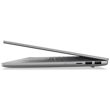LAPTOP LENOVO IDEAPAD SLIM 5 OLED 14AKP10 83HX001KVN RYZEN AI 5 340 | 24GB RAM | 512GB SSD | 14.0 WUXGA | WIN11