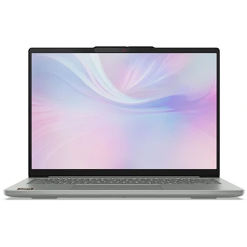 LAPTOP LENOVO IDEAPAD SLIM 5 OLED 14AKP10 83HX001KVN RYZEN AI 5 340 | 24GB RAM | 512GB SSD | 14.0 WUXGA | WIN11