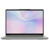 LAPTOP LENOVO IDEAPAD SLIM 5 OLED 14AKP10 83HX001KVN RYZEN AI 5 340 | 24GB RAM | 512GB SSD | 14.0 WUXGA | WIN11