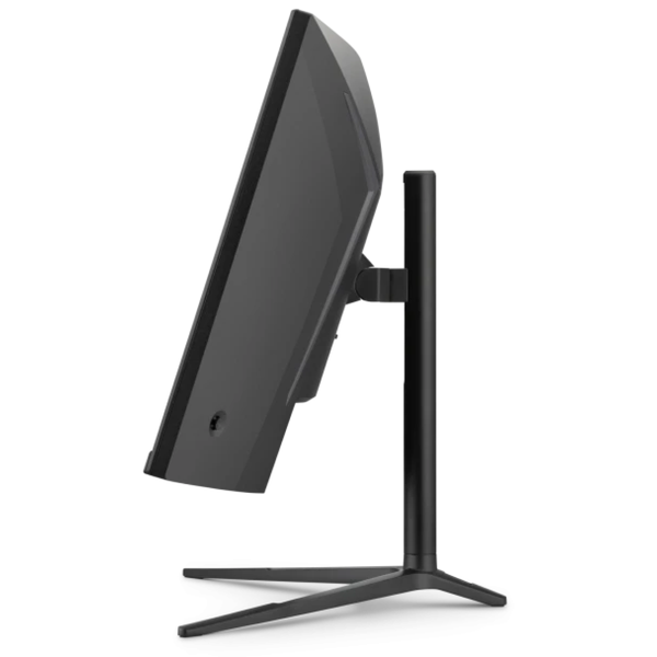 MÀN HÌNH VIEWSONIC VX3418C-2K 34