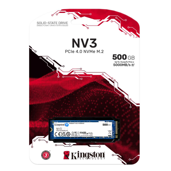 PC Gaming AMD BHC Athena Gen 7th 5060 ( Ryzen 5 7500F| RTX 3060 12G |16GB DDR5 | 500GB | B650M )