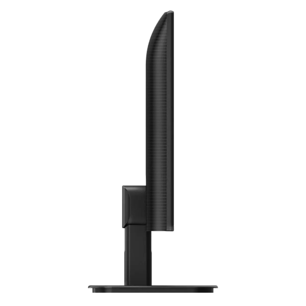 MÀN HÌNH PHILIPS 27E1N1510 27