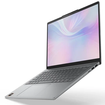 LAPTOP LENOVO IDEAPAD SLIM 5 OLED 14AKP10 83HX001KVN RYZEN AI 5 340 | 24GB RAM | 512GB SSD | 14.0 WUXGA | WIN11