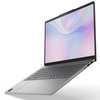 LAPTOP LENOVO IDEAPAD SLIM 5 OLED 14AKP10 83HX001KVN RYZEN AI 5 340 | 24GB RAM | 512GB SSD | 14.0 WUXGA | WIN11