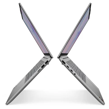 LAPTOP LENOVO IDEAPAD SLIM 5 OLED 14AKP10 83HX001KVN RYZEN AI 5 340 | 24GB RAM | 512GB SSD | 14.0 WUXGA | WIN11