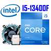 PC Gaming BHC Ares Gen 13th ( i5 13400F | RTX 5060 8GB | 16GB | 240GB )